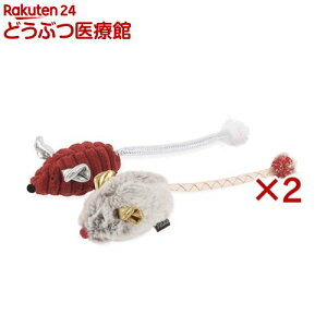 �v���C �t�B�[���C���t�����W�[ �|�b�v�}�E�X(2��×2�Z�b�g)�y�v���C(P.L.A.Y)�z
