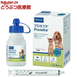 robN vlt(60ml×2Zbg)yrobNz