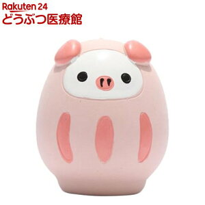 [vv[s[Y ~jԂ(1)y[vv[s[Yz