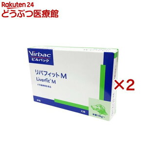 robN p otBbg M(30×2Zbg)yrobNz