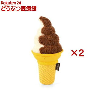 vC XibNA^bN \tgN[(2Zbg)yvC(P.L.A.Y)z