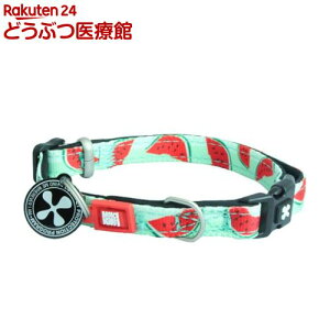 }bNX[[ X}[g ID XCJ XS(1)y}bNX[[z