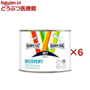 nbs[hbN^nbs[Lbg VET Jo[ މ@T|[g EFbg(200g×6Zbg)
