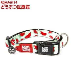 }bNX[[ X}[g ID XCJ S(1)y}bNX[[z