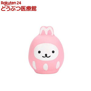 [vv[s[Y (1)y[vv[s[Yz