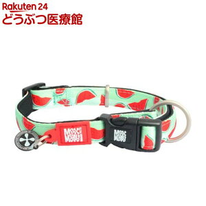 }bNX[[ X}[g ID XCJ M(1)y}bNX[[z