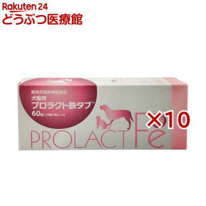 LpvNgS^u(6V[g×10Zbg(1V[g10))yz