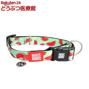 }bNX[[ X}[g ID XCJ L(1)y}bNX[[z