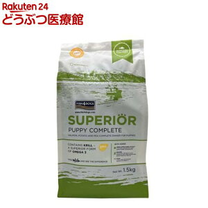 X[yA ps[(1.5kg)yFISH4DOGSz