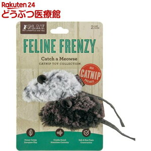 �v���C �t�B�[���C���t�����W �}�E�X(1�Z�b�g)�y�v���C(P.L.A.Y)�z