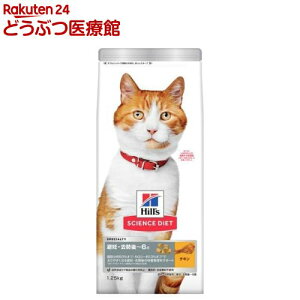 Lbgt[h D  Lp 1`6΂܂ `L L  hC(1.25kg)yqY TCGX_CGbgz[Lbgt[h A_g]