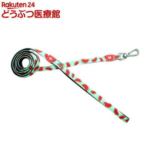 }bNX[[ [h XCJ XS(1)y}bNX[[z