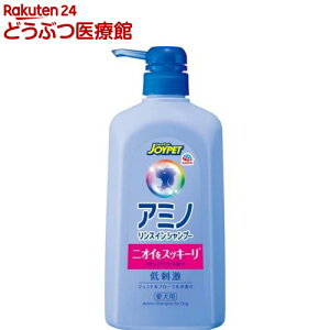 WCybg A~mXCVv[ |v(550ml)yWCybg(JOYPET)z