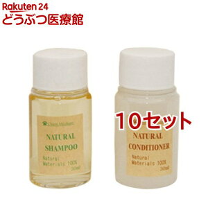 VV R̃Vv[X gCAZbg(e30ml*10Zbg)yVVz