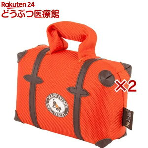 vC(PLAY) O[ugb^[ X[cP[X(2Zbg)yvC(P.L.A.Y)z