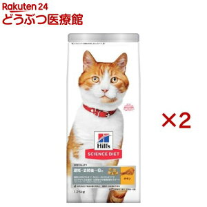 Lbgt[h D  Lp 1`6΂܂ `L L  hC(1.25kg×2Zbg)yqY TCGX_CGbgz[Lbgt[h A_g]