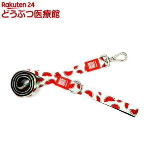 }bNX[[ [h XCJ S(1)y}bNX[[z