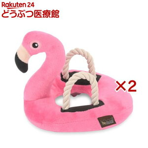 vC gsJp_CX t~St[g(2Zbg)yvC(P.L.A.Y)z