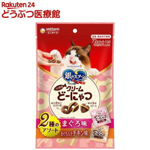 ̃Xv[ N[ ǁ[ɂ 2A\[g ܂끕܂`L(6g×12ܓ)ỹXv[ z