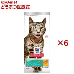 Lbgt[h L Lp 1΁` `L ʃT|[g A_g  hC(1.25kg×6Zbg)yqY TCGX_CGbgz[Lbgt[h VjA]