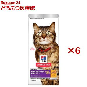 Lbgt[h L Lp 1΁` `L qȂƔ畆̌NT|[g hC(1.25kg×6Zbg)yqY TCGX_CGbgz[Lbgt[h A_g VjA]