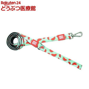 マックス&モーリー リード スイカ M(1個)【マックス&モーリー】