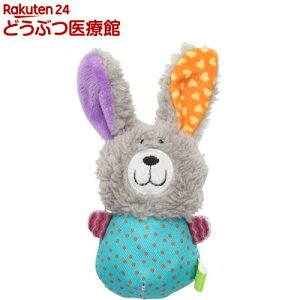 [vt@j[Y (1)y[vt@j[Yz