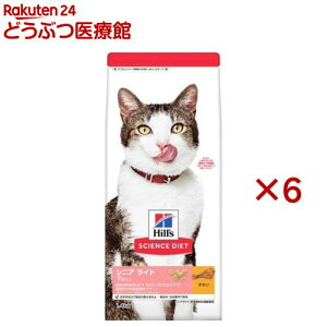 Lbgt[h VjACg Lp 7Έȏ `L L  hC(1.4kg×6Zbg)yqY TCGX_CGbgz[Lbgt[h VjA]