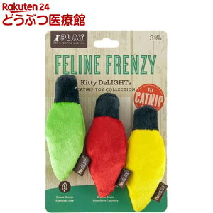 vC tB[CtW LeB[fCg(1Zbg)yvC(P.L.A.Y)z