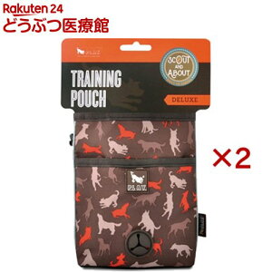 vC(PLAY) SA g[jO|[` fbNX J(2Zbg)yvC(P.L.A.Y)z