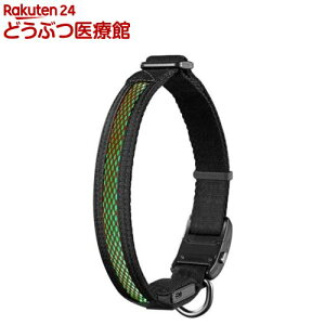 hbOlX LED M IjLXubN(1)yhbOlXz