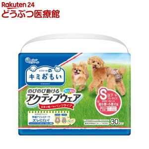 L~ ANeBuEFA pc^Cv Sȉt[TCY(30)yL~z