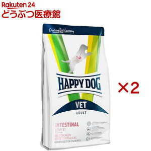 nbs[hbO VET PA^ᎉb hC Ö@H(4kg×2Zbg)