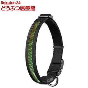 hbOlX LED L IjLXubN(1)yhbOlXz
