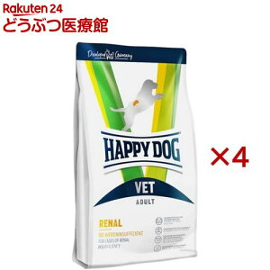 nbs[hbO VET [i(tPA) hC Ö@H(1kg×4Zbg)