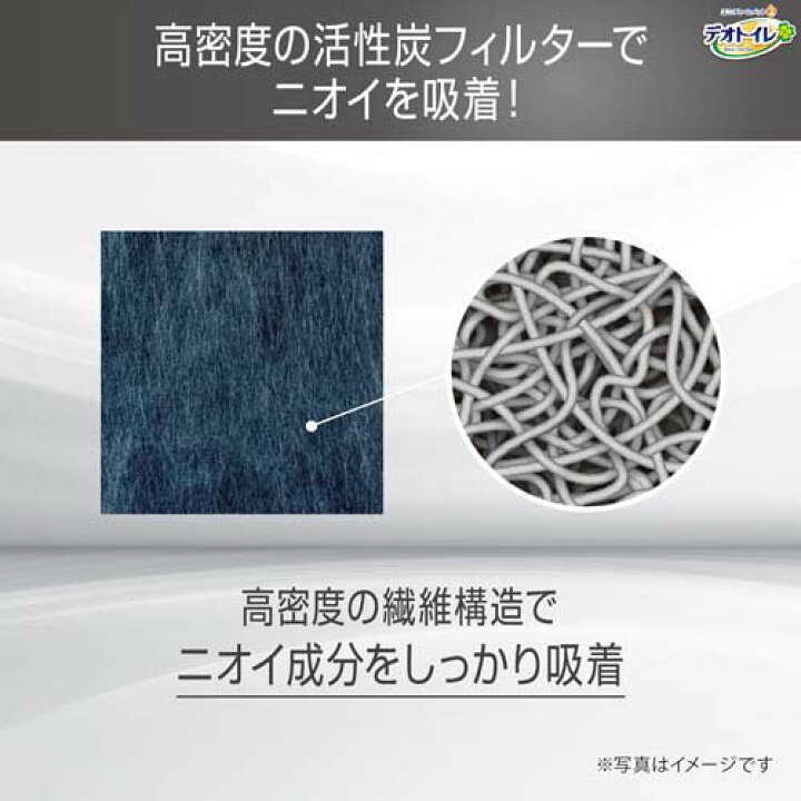 楽天市場】デオトイレ 脱臭ファン+本体セット 猫用トイレ(1セット 