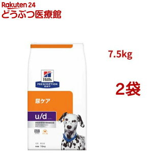 u/d `L APA p ʗÖ@H hbOt[h hC [fB[(7.5kg*2܃Zbg)yqY vXNvVE_CGbgz