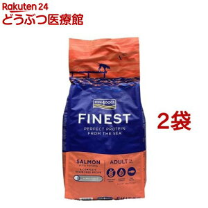 t@ClXg T[ 嗱(6kg*2܃Zbg)yFISH4DOGSz