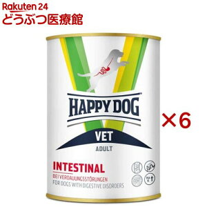 nbs[hbO VET CeXeBi(PA) EFbg Ö@H(400g×6Zbg)