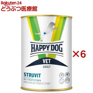 nbs[hbO VET XgoCg(A΃PA) EFbg Ö@H(400g×6Zbg)