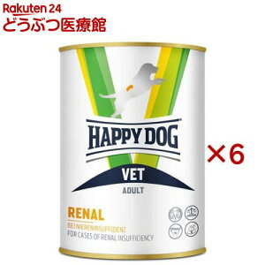 nbs[hbO VET [i(tPA) EFbg Ö@H(400g×6Zbg)