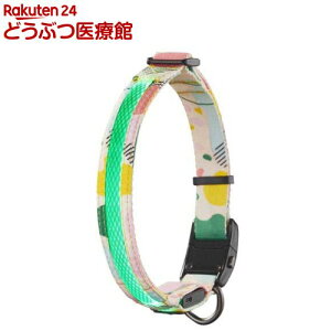 hbOlX LED S AuXgCG[(1)yhbOlXz