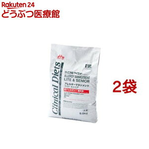 NjJ_CGbg AM[}lWg CgVjA(9.6kg*2܃Zbg)yXT[hz