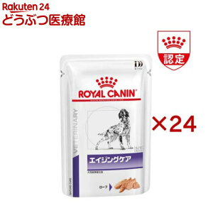 CJi p GCWOPA pE`(85g×24ܓ)yCJiÖ@H DCz