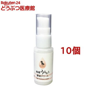 �������邨���y�f�N���[��(30g*10�Z�b�g)