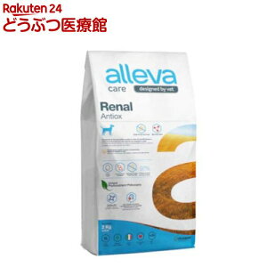 A@PA tPAEA`ILV p Ö@H(2kg)