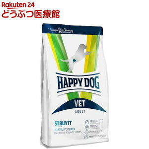 y󂠂znbs[hbO VET XgoCg(A΃PA) hC Ö@H(1kg)
