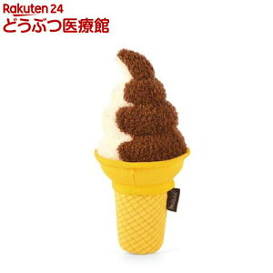 vC XibNA^bN \tgN[(1)yvC(P.L.A.Y)z