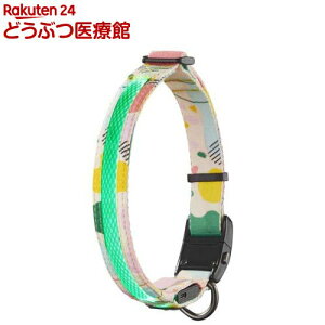 hbOlX LED XL AuXgCG[(1)yhbOlXz