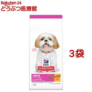 hbOt[h VjAvX ^p 10Έȏ `L   hC(1.5Kg*3܃Zbg)yqY TCGX_CGbgz[^  ]